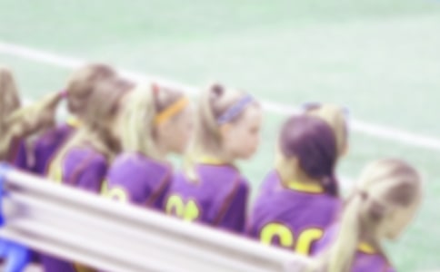 小学生自我介绍集锦【14篇】