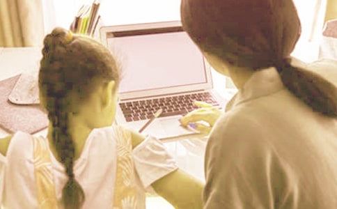 小学生期末评语【荐】