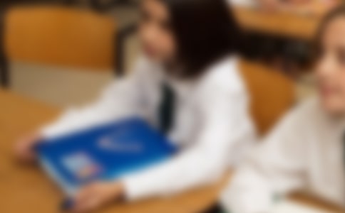 [热]小学生自我介绍模板