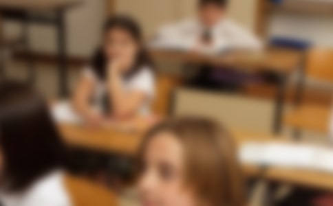 [通用]小学生的自我介绍15篇