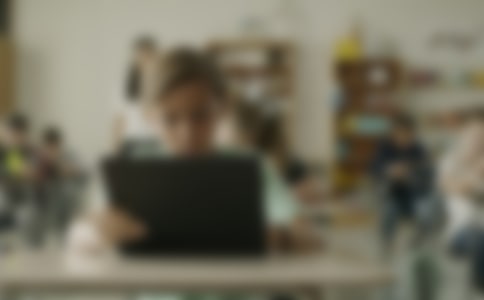 (优)小学生毕业感言