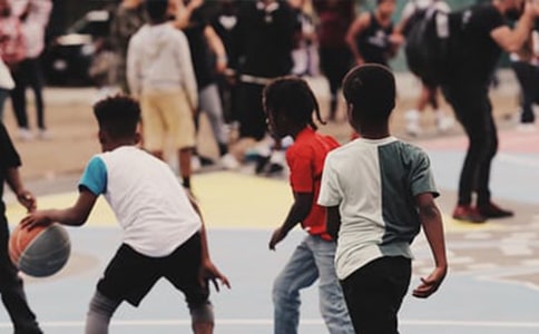 小学生自我介绍15篇【精华】