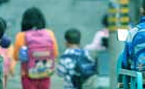 小学生自我介绍【优秀14篇】