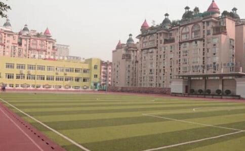 书香校园活动总结