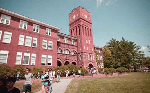 大学书香校园活动总结