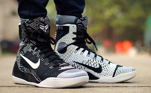 鞋子买卖合同范本