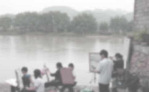 写生的实习报告集合6篇