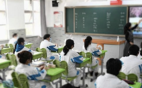 新学期自我介绍通用(15篇)