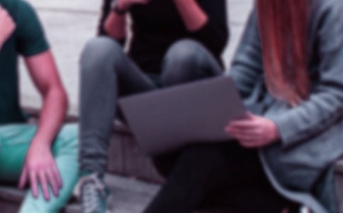 新学期简短自我介绍(通用)