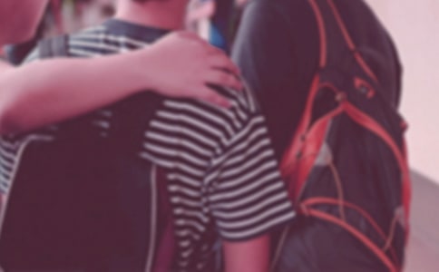 新学期开学优秀演讲稿