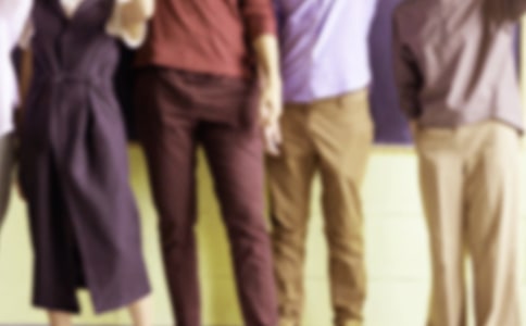 新学期教学工作计划15篇