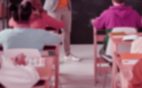 小学新学期教学工作计划