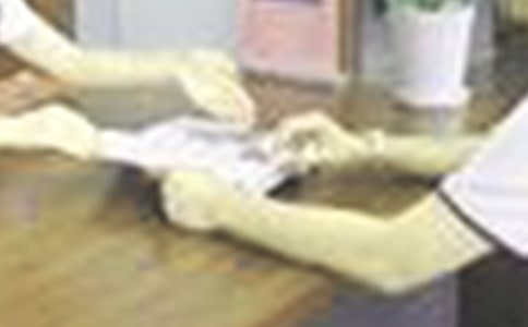 信贷员个人年度工作总结