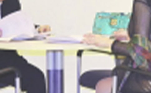 信贷员个人年度工作总结5篇