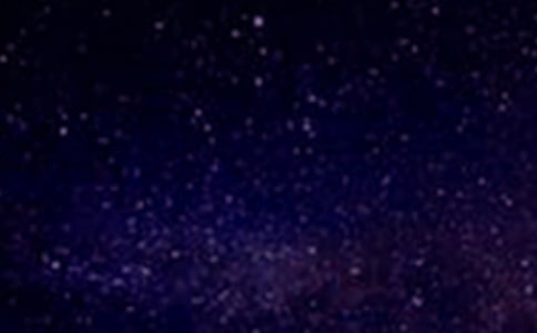 星空说课稿
