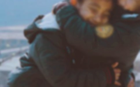 毕业给兄弟的留言