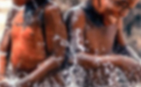 兄弟房屋转让协议