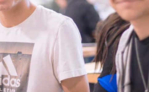 给毕业学长学姐的祝福语