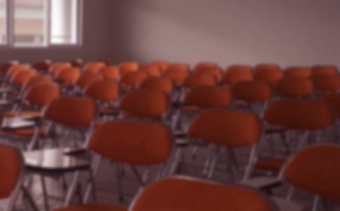 学校英语学期教学工作总结