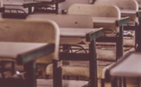 学校学年工作总结