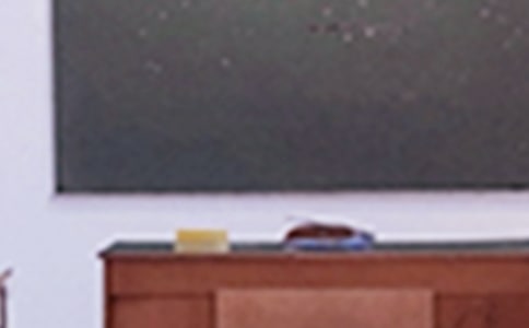 学校搬运合同范本