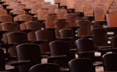 学校电风扇购买及安装工程协议书