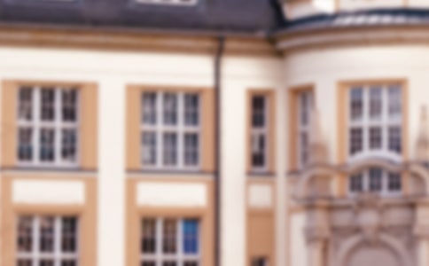 美术学院专科毕业生自我评价范文