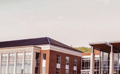 经济与管理学院迎新活动总结