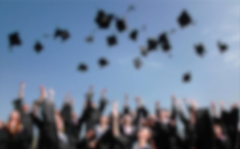 高三学子激励演讲稿