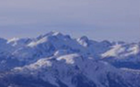 玉龙雪山心得