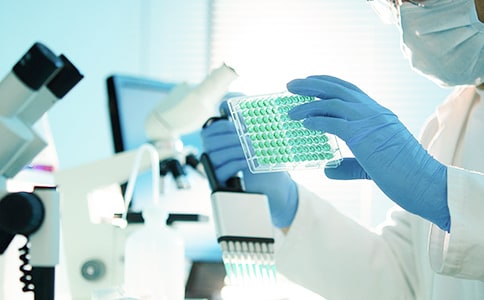 建设工程可行性研究合同5篇