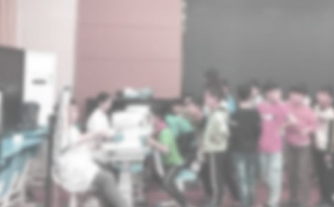 眼科工作计划锦集7篇