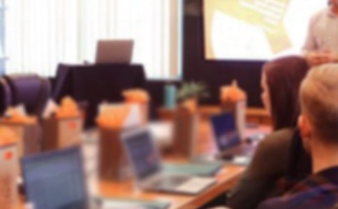 个人演讲比赛自我介绍