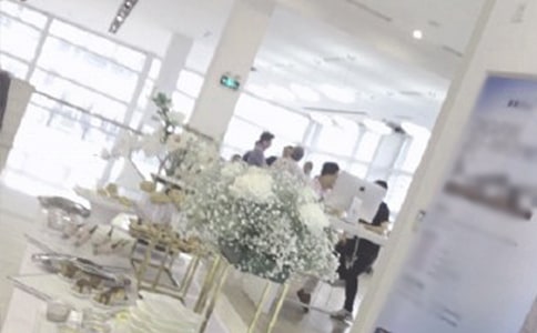 [优选]宴会邀请函范文15篇