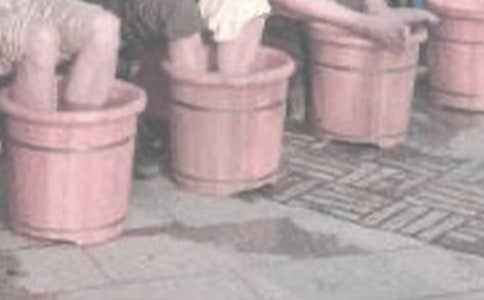 养生馆的个人工作总结,养生馆的个人工作总结范文