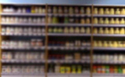 药店转让协议范本