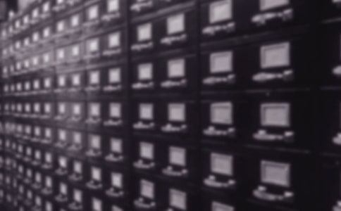 药店转让合同15篇[热]