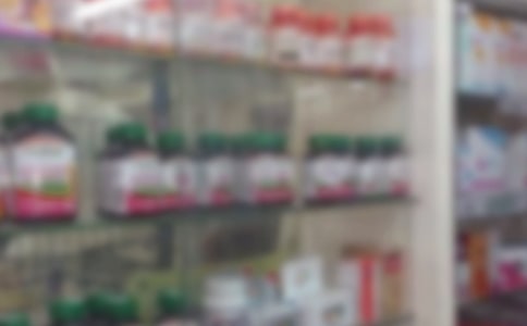 药店工作总结(精选15篇)