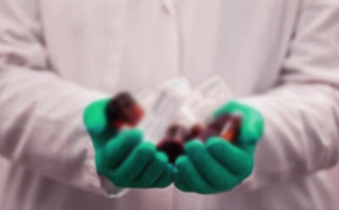 药剂师工作总结