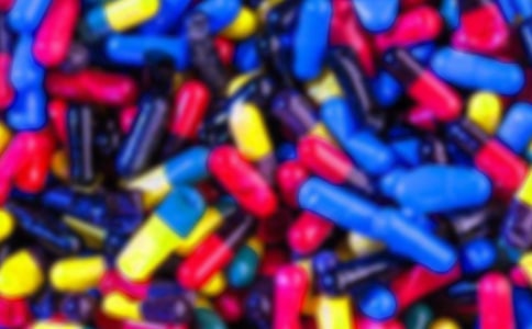 (实用)药品购销合同15篇