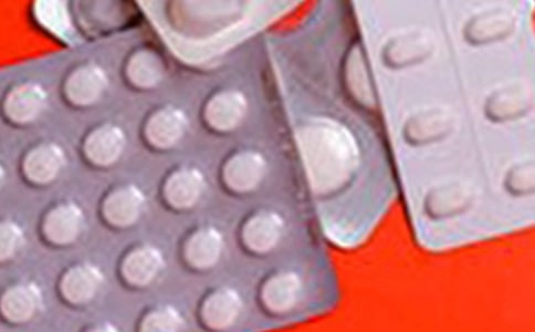 药品供销合同 (5篇)