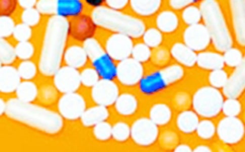 药品代理经销合同(集锦4篇)