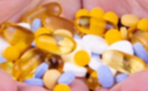 授权药品代理经销合同范本