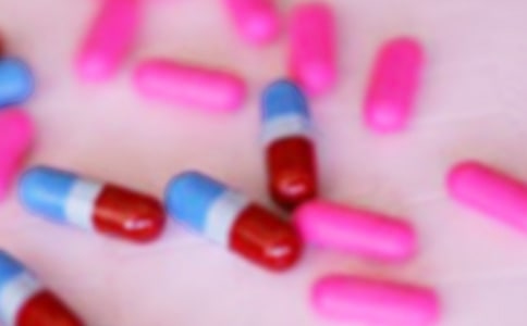 药品供销通用版合同书