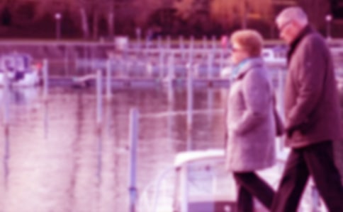 中班主题优秀教案《南瓜爷爷找邻居》及教学反思