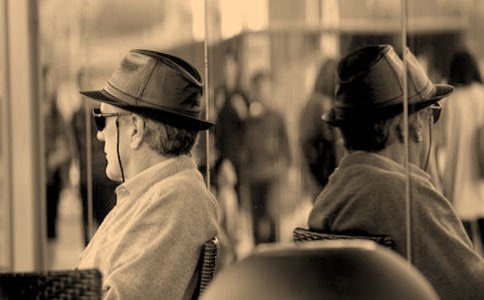 海蒂和爷爷观后感