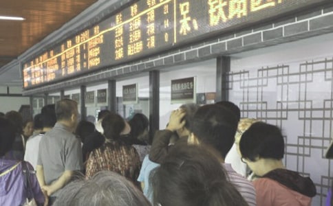 领取医保卡单位介绍信(15篇)