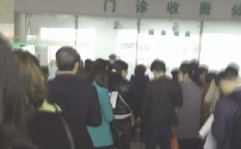 领取医保卡介绍信15篇