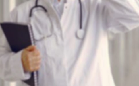 医院安全生产工作总结范文