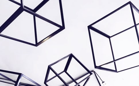 艺术品买卖合同【推荐】